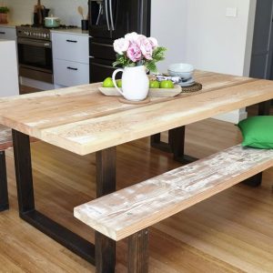 Dining Tables