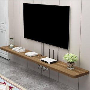 TV Units & Shelves